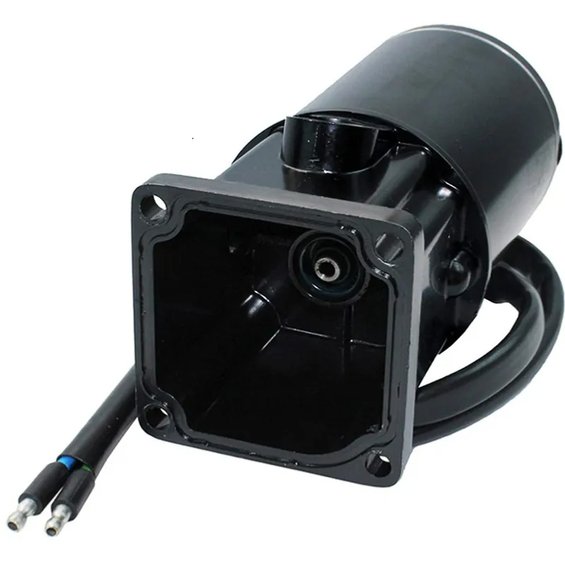 Trim-Motor MERCURY MARINER 30 bis 125 PS Direkt Vom Hersteller