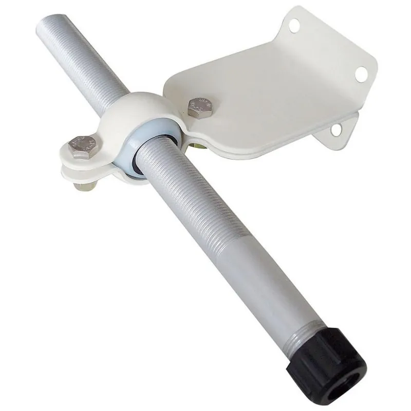 Top-Seller Festpunkt-Set S61 / IS01 für Lenkseil