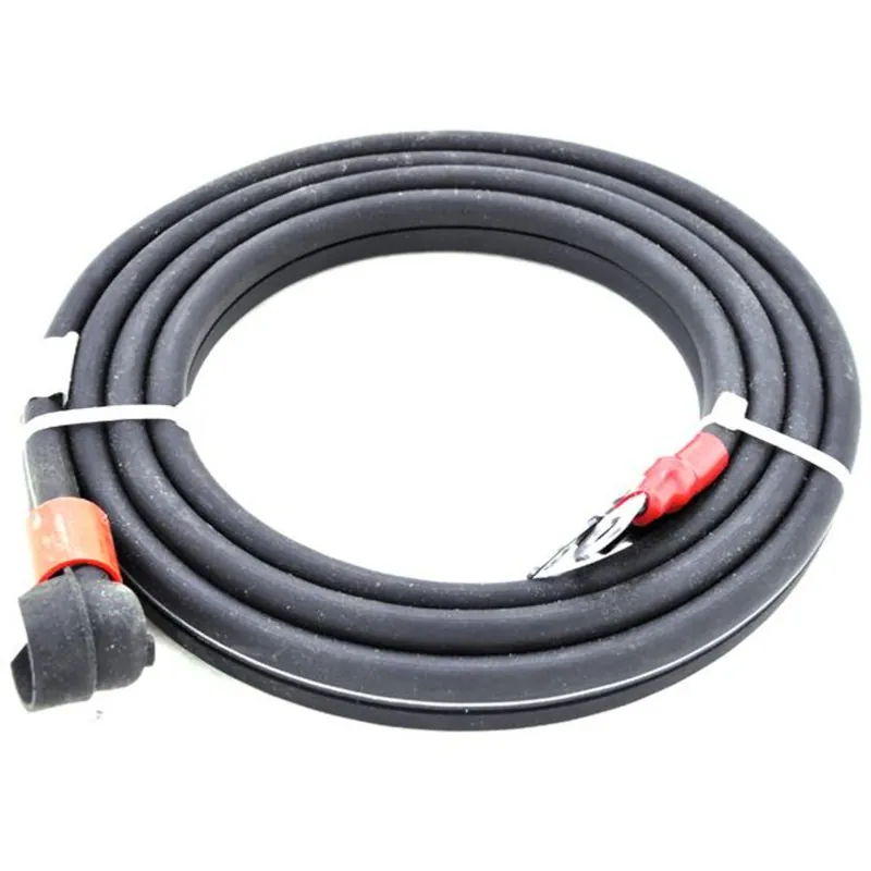 Ab Werk Batteriekabel JOHNSON-EVINRUDE 25-70Cv