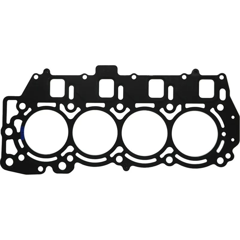 Zylinderkopfdichtung YAMAHA F40A, F45A, F50A und MERCURY Solange Der Vorrat Reicht