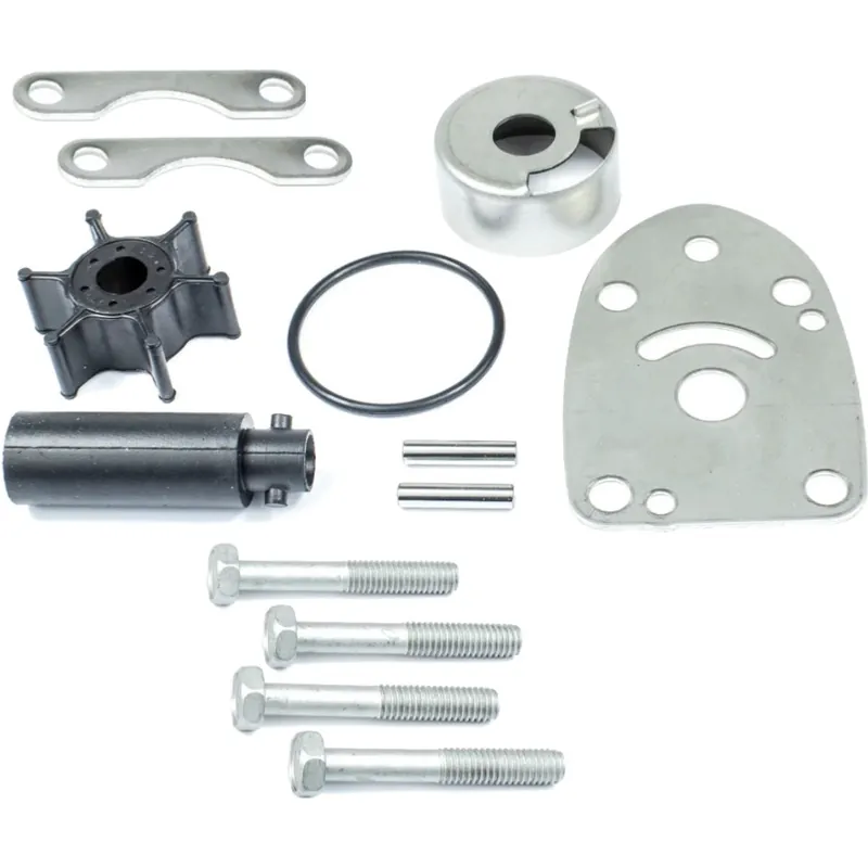 Limited Edition Wasserpumpen-Kit YAMAHA F2.5A (2003-2015)
