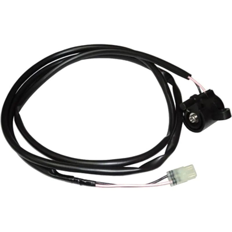 Trim Sensor YAMAHA F40, F50, F60, F70 Markenprodukt