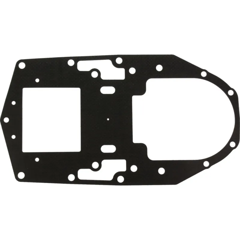 Meistverkauft Antriebskopfdichtung EVINRUDE 200, 225, 250, 300 PS V6 E-TEC 3,3 L