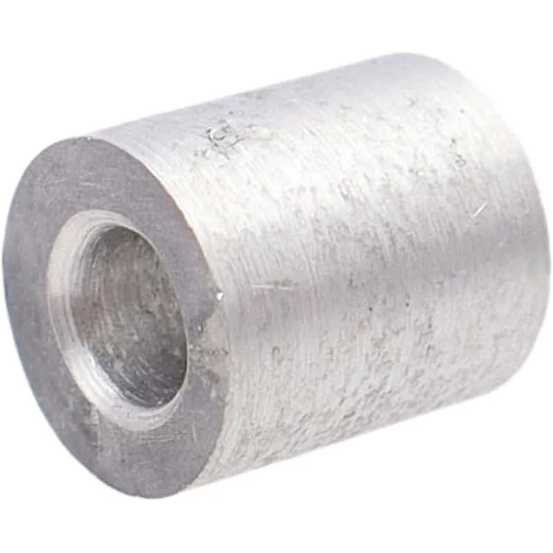Anode Block HONDA BF40D und BF50D Online Kaufen