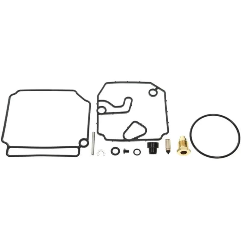 Kit Vergaser YAMAHA 50, 60, 70 PS 2-Takt Preiswert