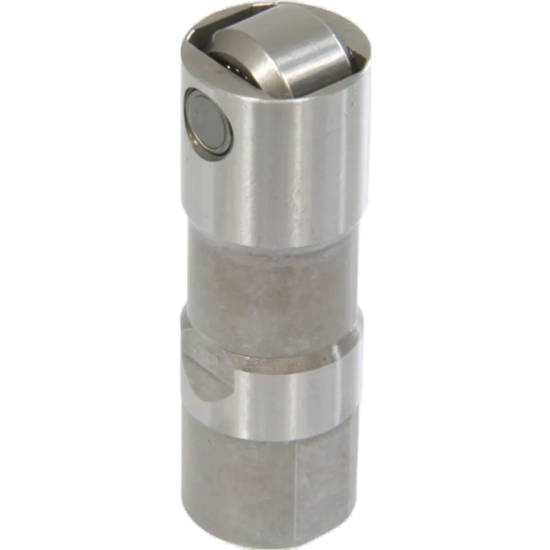 Kipphebelstößel für MERCRUISER V6 (1992-1996) Handgefertigt