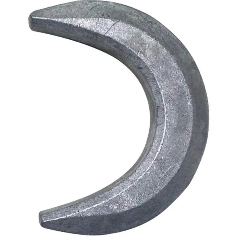 Top-Seller Anode getriebe EVINRUDE G2 K115, K140, K150