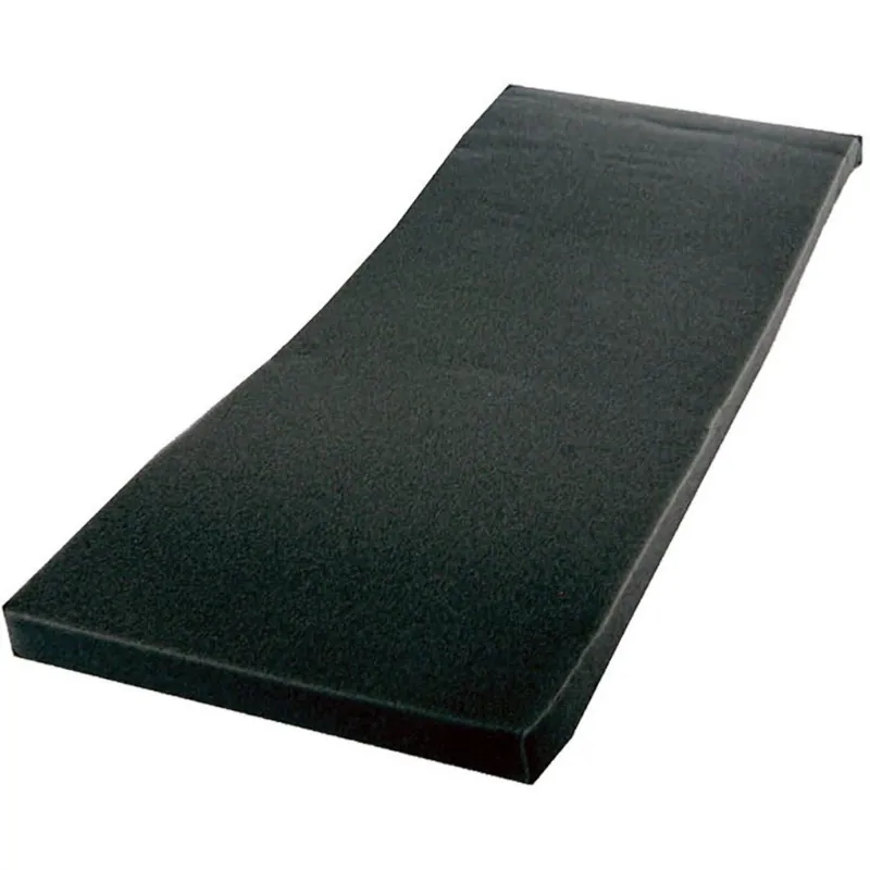 Online Kaufen Luftfilter VOLVO TAMD63