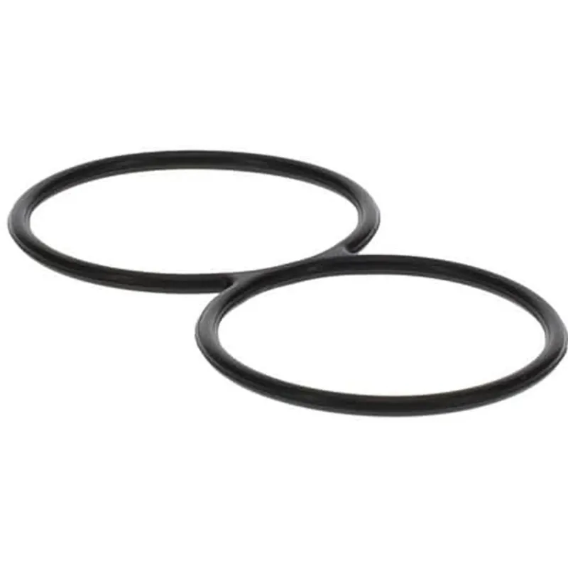 Dichtung Thermostate HONDA BF115 bis BF150 Mega-Angebot