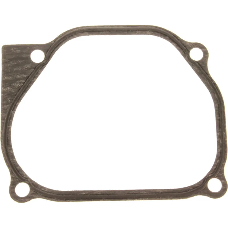 Dichtring für Zylinderkopfdeckel SUZUKI DF4, DF5, DF6 (2003-2016) Top-Seller