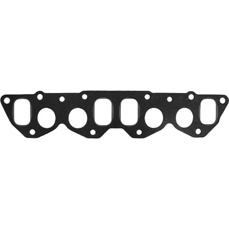 Must-Have Dichtung Auspuffkrümmer VOLVO MD22A, MD22B, TAMD22P-B