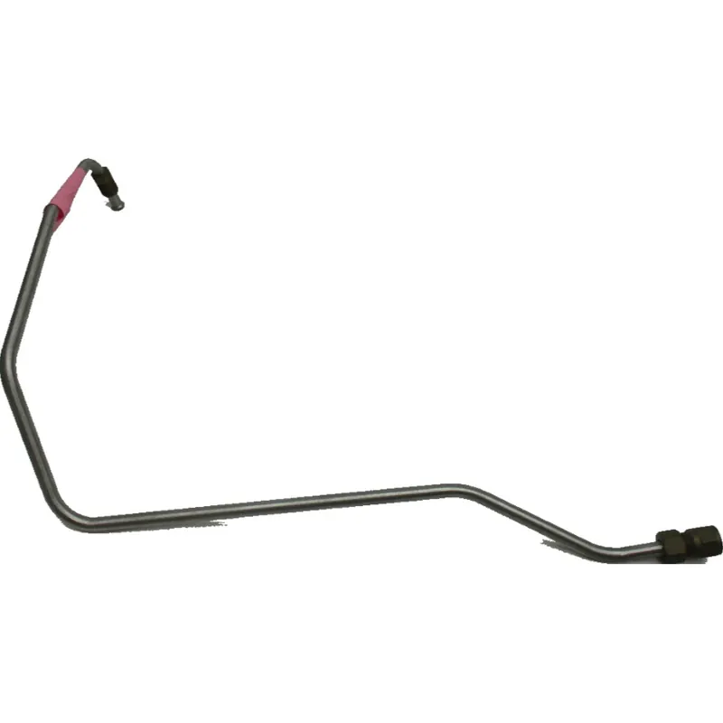 Günstig Zuleitungsschlauch für Benzin MERCRUISER 3,0 l (1998 und älter)