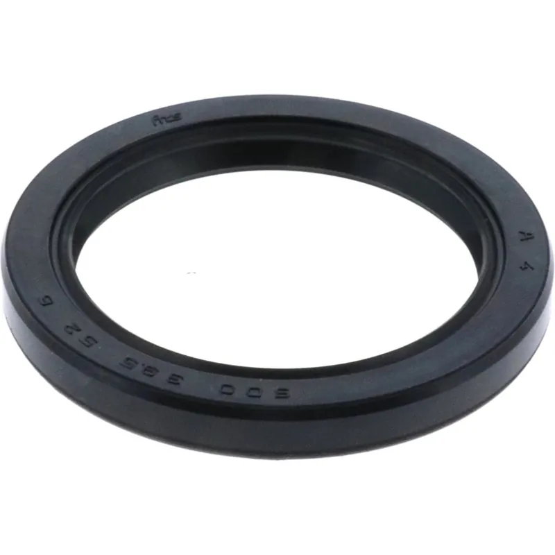 Wellendichtring HONDA 39,5x52x6 Geprüft