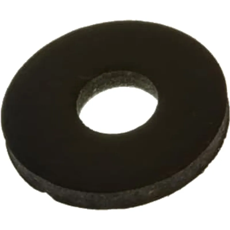 Online Kaufen NEOPREN-Scheibe 12,7x4,7x1,6 mm (5er-Pack)
