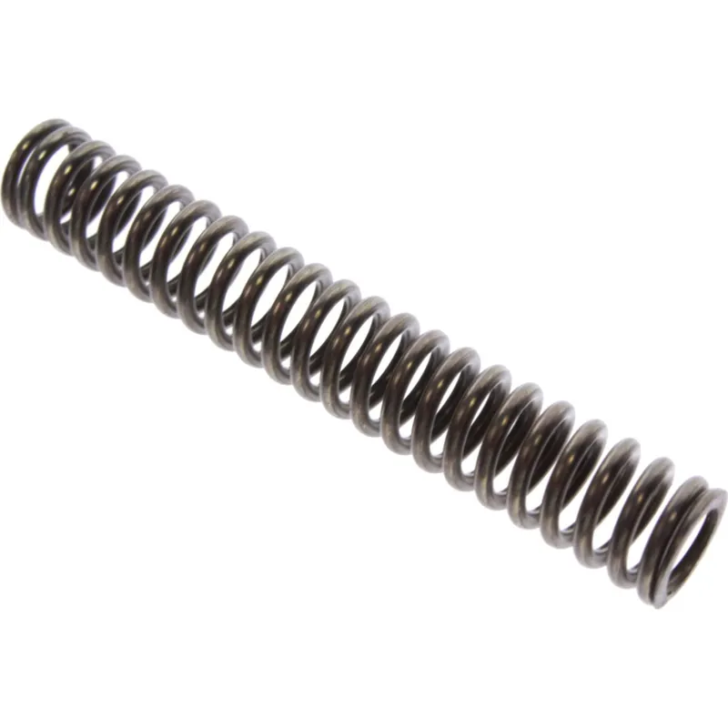 Billig Feder-Keilgetriebe MERCURY 8 bis 30 PS und TOHATSU