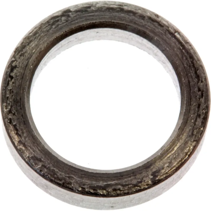 Sofort Bestellen Distanzstück MERCURY 14x10x3 mm