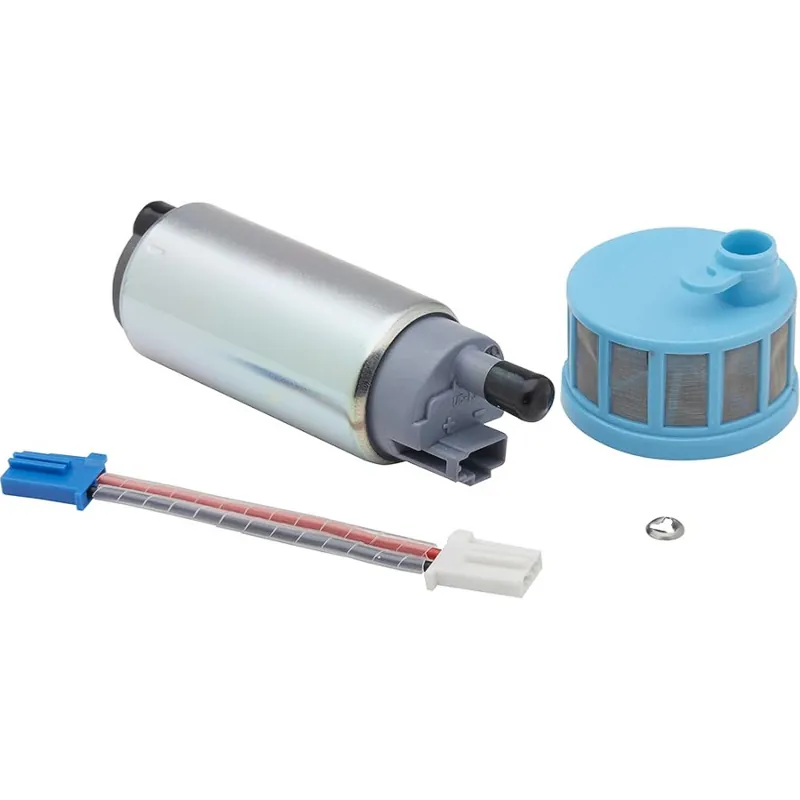 Hochdruck-Benzinpumpe MERCURY 115 EFI bis 2006 Direkt Vom Hersteller