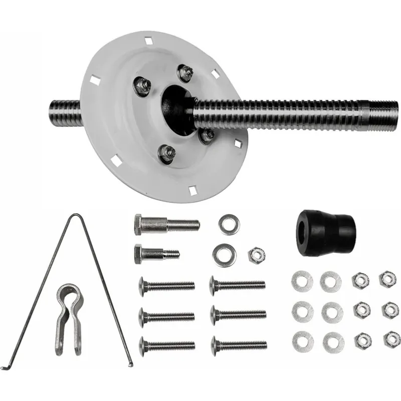 Kugelgelenk-Set für Lenkseil, 15 Abverkauf