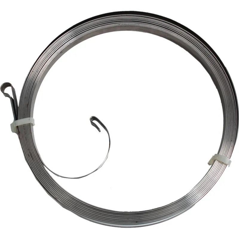 Top-Qualität Feder für Starter JOHNSON-EVINRUDE 40 bis 65 PS (1980 und älter)
