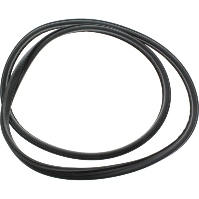 Dichtung Motorhaube HONDA BF75D und BF90D (2007 und +) Wochenendangebot
