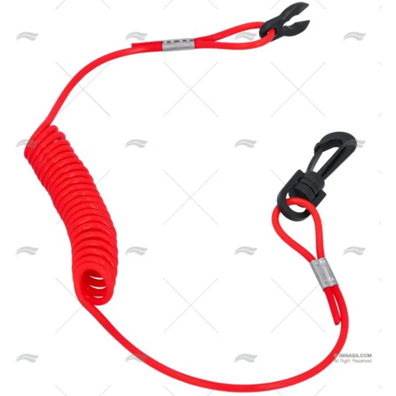 Kostenloser Rückversand SUZUKI-Kabel für den Hauptschalter neu