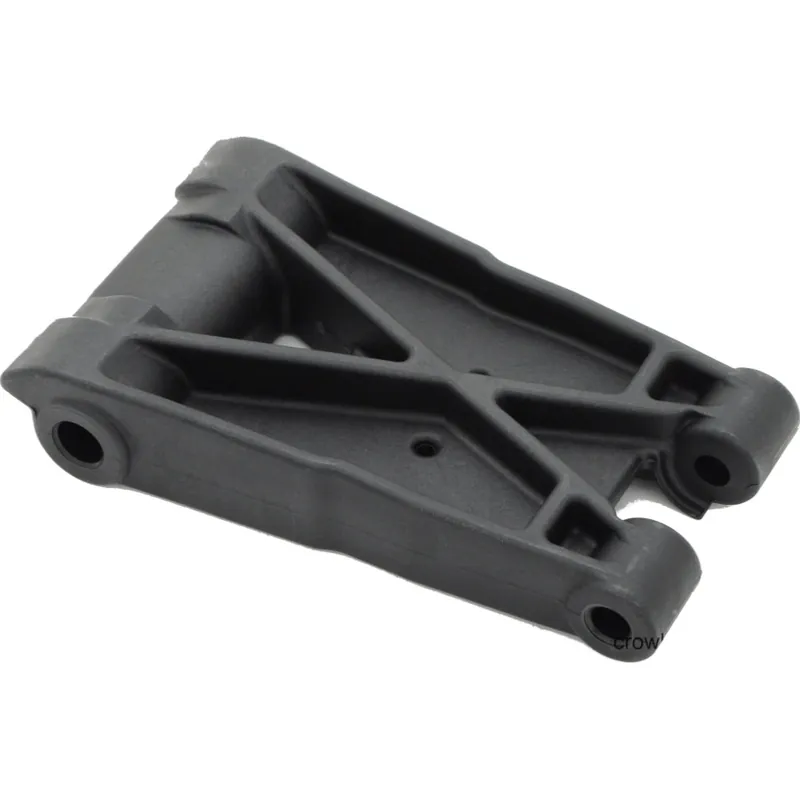 Tilt MERCURY 9.9 PS 4-Takt 209 ccm Vergaser und EFI und TOHATSU Begrenztes Angebot