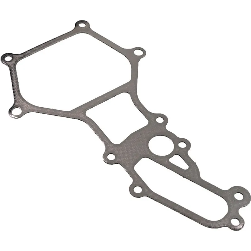 Dichtung Auspuff HONDA BF5A Großhandel