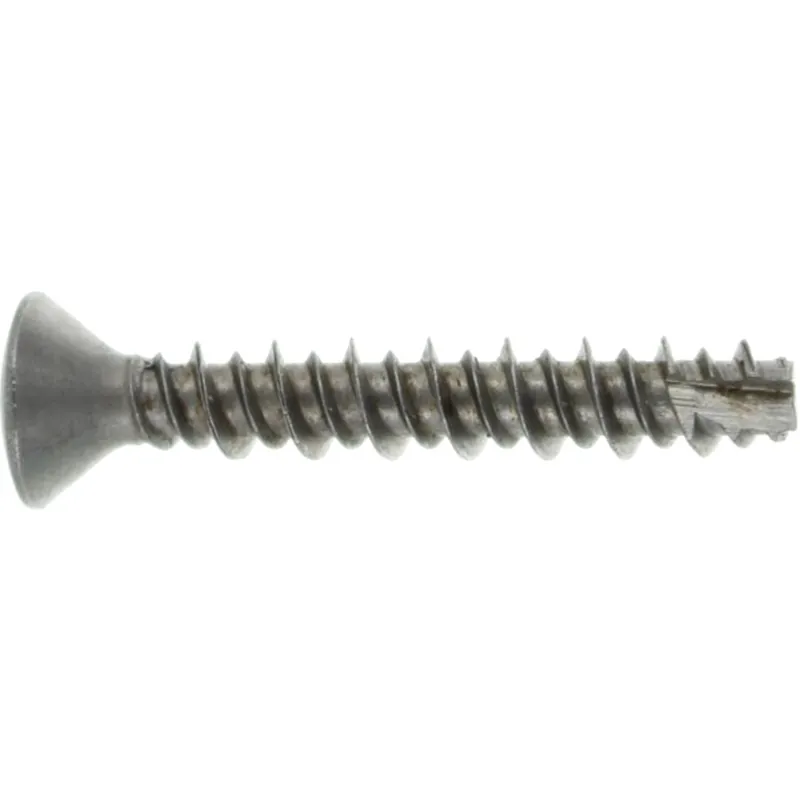 Schnecke Wasseransauggitter JOHNSON-EVINRUDE Ausverkauf