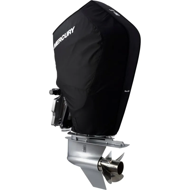 Knallerangebot Schutzhülle MERCURY V10 5.7L 350-500Cv
