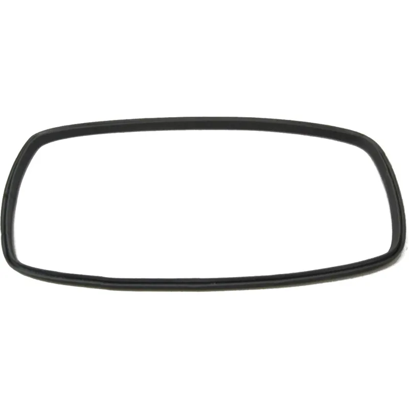 Weltweiter Versand Dichtung Motorhaube Suzuki DF9.9B, DF15A, DF20A