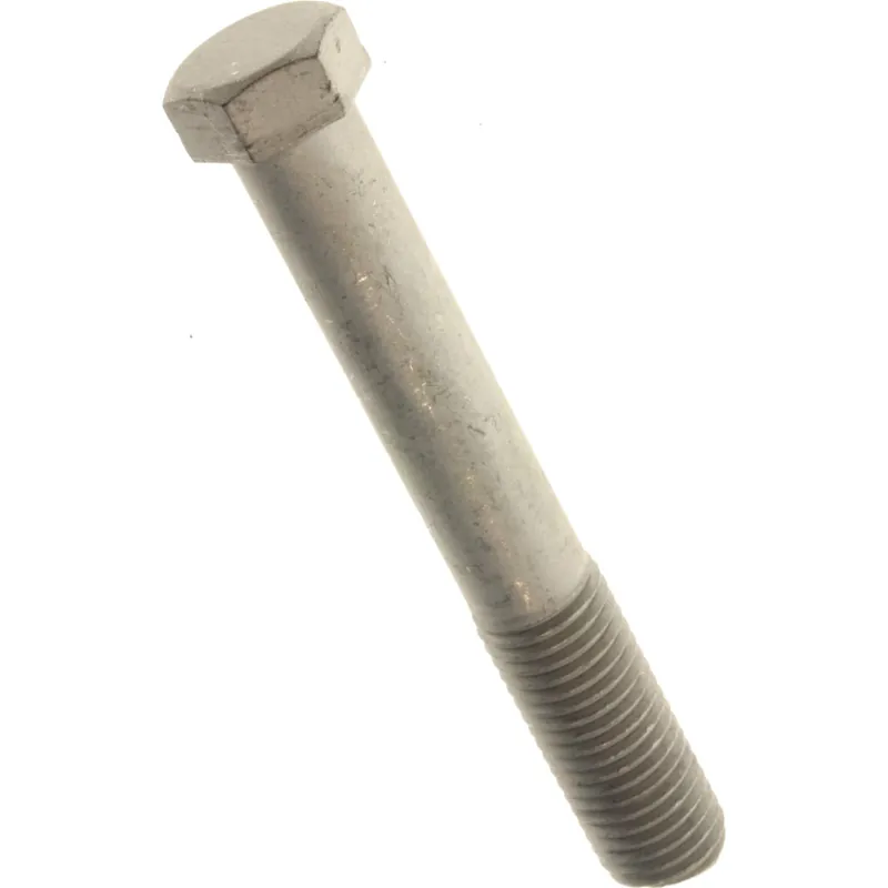 Anodenschraube SUZUKI DT150 bis DT225 Original