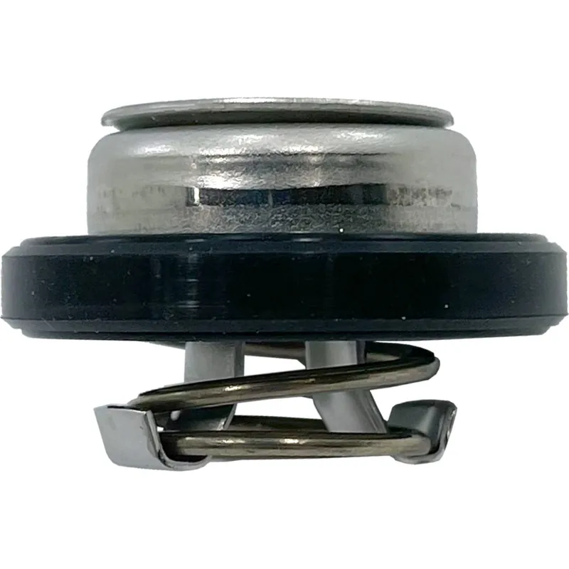 Wasserdruckventil SUZUKI DF25-DF300 Top-Preis