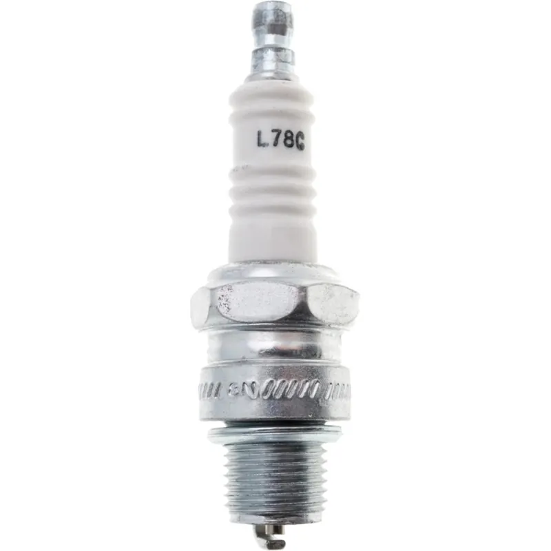 Preisreduziert Zündkerze CHAMPION L78C