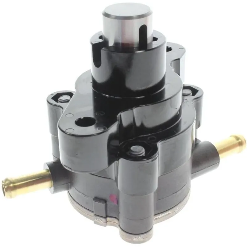 Benzinpumpe YAMAHA F115 und F130 Ausverkauf