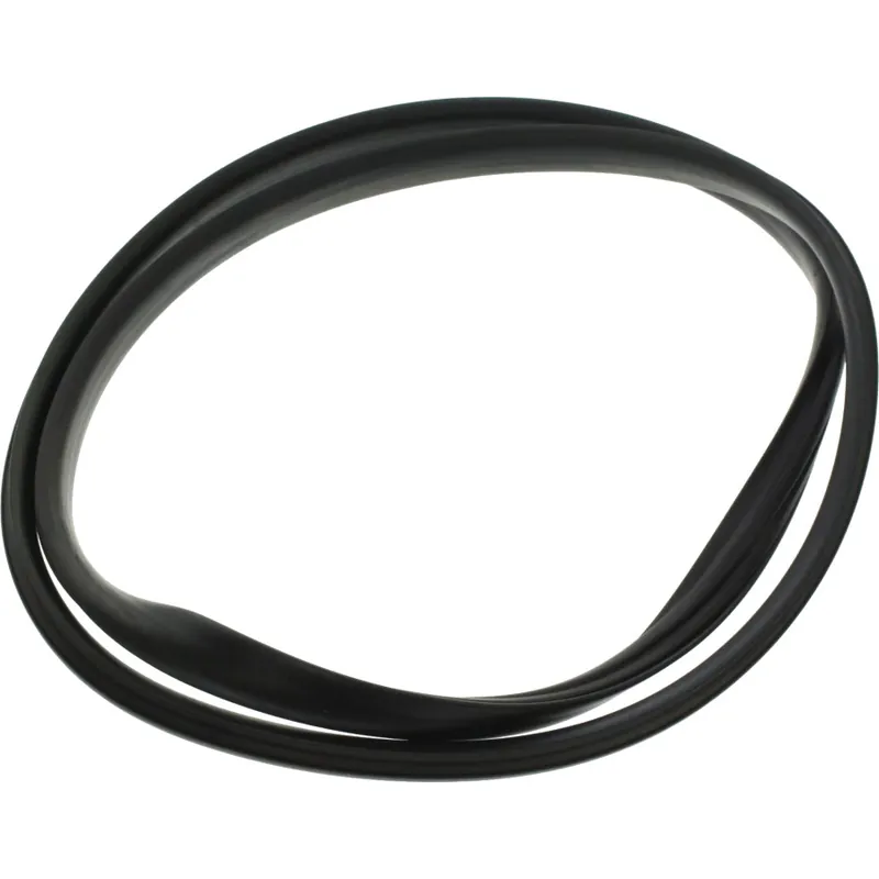 Dichtung Motorhaube HONDA BF40D und BF50D (2007 und +) Abverkauf