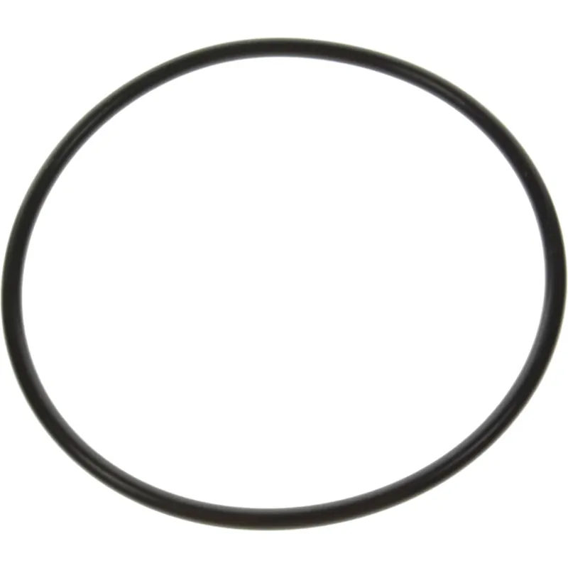 Exklusiv O-Ring HONDA 69x3,1