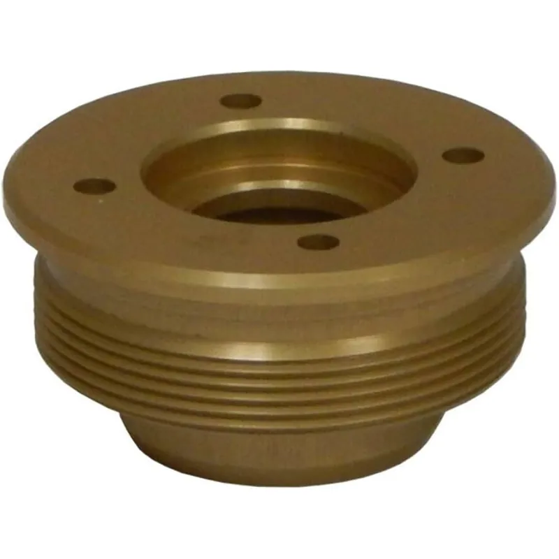 Zylinderkopf Hubzylinder Trim YAMAHA F200, F225, F300 V6 Preisknaller