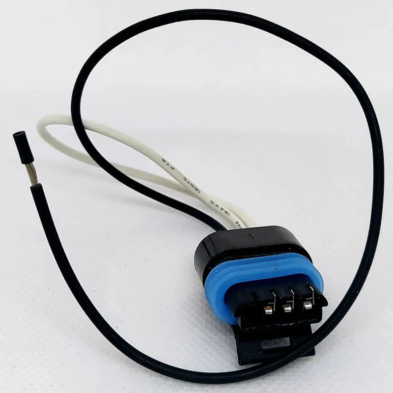 Aktuell Outil calage allumage électronique Mercruiser Delco HEI/EST