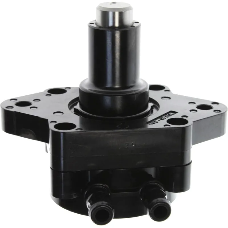 Benzinpumpe HONDA BF75D, BF90D, BF100A Direktkauf