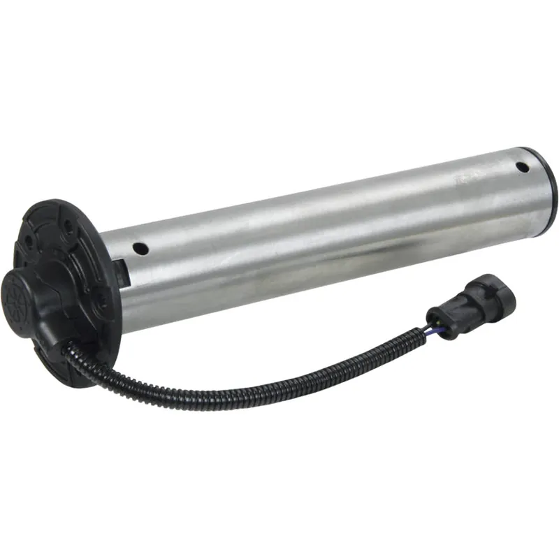 Günstig Rohrförmiger Kraftstoffgeber VDO 90-5 Ohm 220 mm
