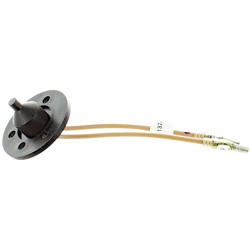 Jetzt Zugreifen Sonde de Température MERCURY 135-300CV 2Temps