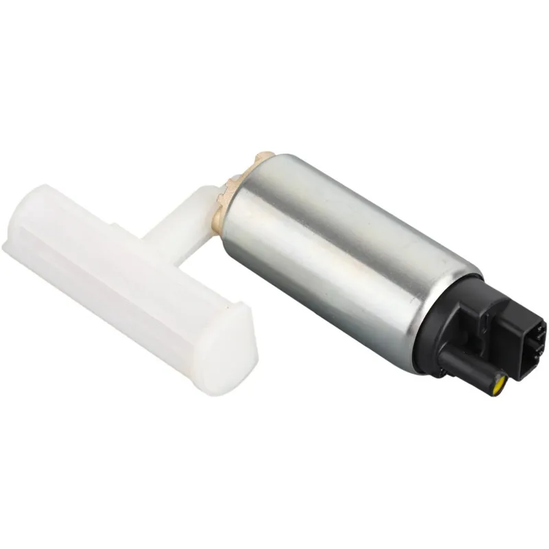 Neu Im Sortiment Pompe à essence Haute Pression YAMAHA F40 à F100