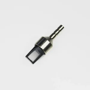 Bestseller Gundert Super-Kraftstofffilter