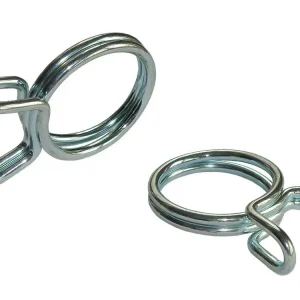 Schlauchklemmen 6mm VE1 Preisknaller
