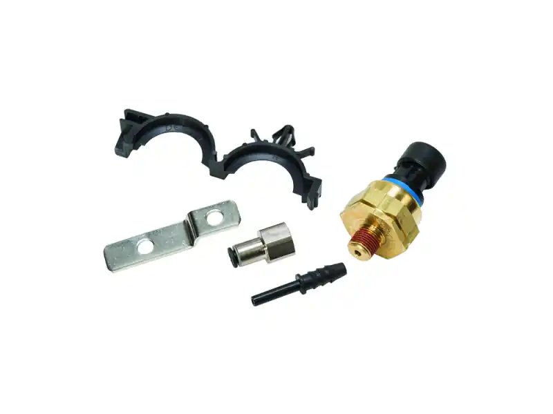 Preiswert Mercury SmartCraft Pitot Sensor Kit (8M0090447)