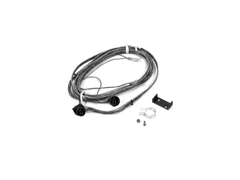 Mercury Power Trim Extension Harness (46838A4, 46838A6) Must-Have