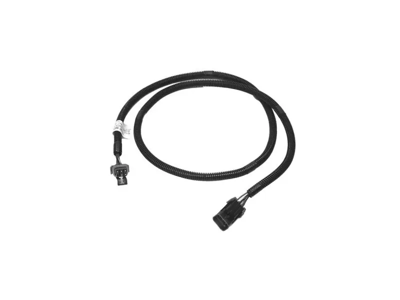 Preisknaller Mercury Key Switch Extension - No Crank - 5 / 10 / 15 / 20 / 30 / 40 / 50 / 60 / 70 / 80 Feet