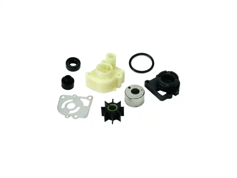 Mercury Water Pump Repair Kit (8M0122064) Nur Für Kurze Zeit
