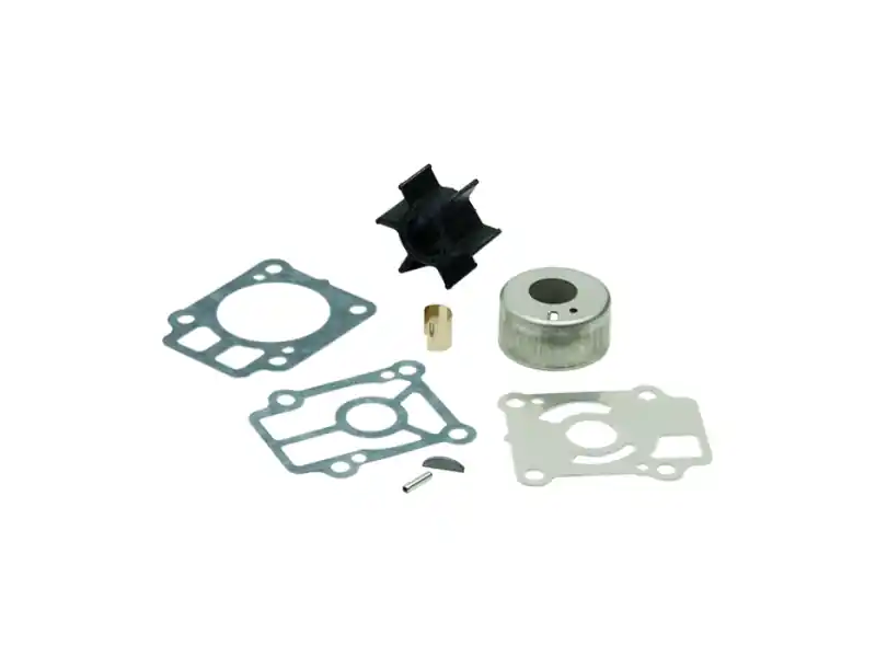 Bestseller Mercury Water Pump Repair Kit 25 / 30 HP EFI (8M0199643)