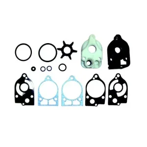 Mercury Mariner / BRP Johnson Evinrude Wasserpumpe Reparatursatz (46-77177A3 / 0775453) Angebot
